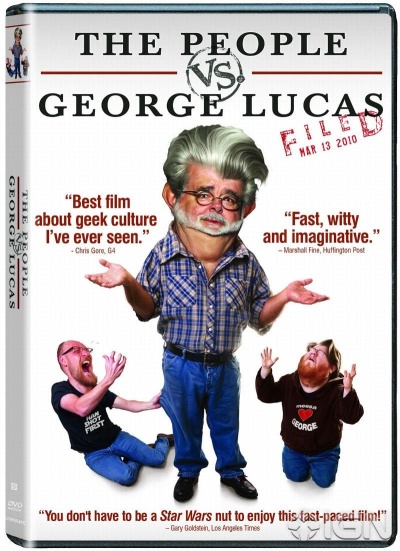 the-people-vs-george-lucas-dvd